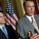 Image for article titled Congress to Waste Everyone's Time by Repealing Obamacare Again